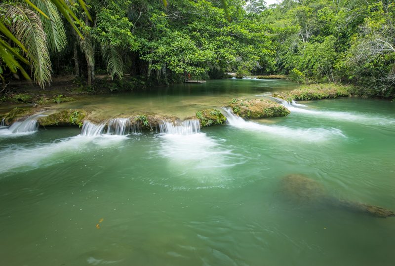 Bonito - Photo by Hudson Garcia (9)